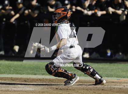 Thumbnail 3 in O'Connor @ Corona del Sol photogallery.