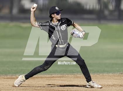 Thumbnail 2 in O'Connor @ Corona del Sol photogallery.