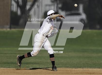 Thumbnail 2 in O'Connor @ Corona del Sol photogallery.