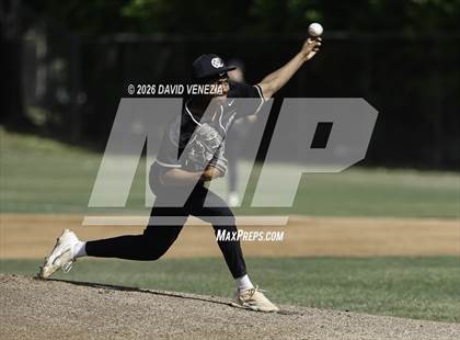 Thumbnail 1 in O'Connor @ Corona del Sol photogallery.