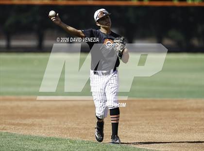 Thumbnail 3 in O'Connor @ Corona del Sol photogallery.