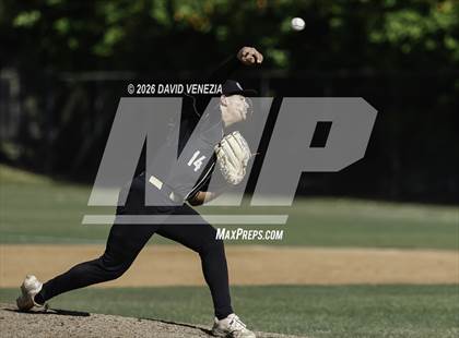 Thumbnail 3 in O'Connor @ Corona del Sol photogallery.