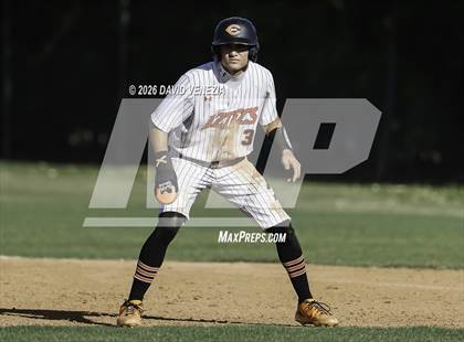 Thumbnail 1 in O'Connor @ Corona del Sol photogallery.