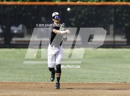 Thumbnail 2 in O'Connor @ Corona del Sol photogallery.