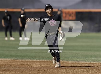 Thumbnail 2 in O'Connor @ Corona del Sol photogallery.