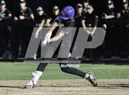 Thumbnail 2 in O'Connor @ Corona del Sol photogallery.