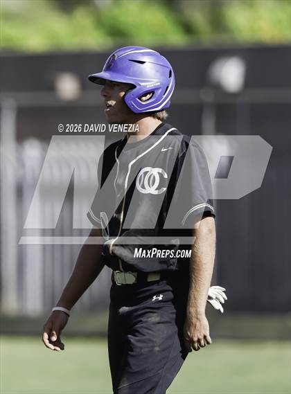 Thumbnail 3 in O'Connor @ Corona del Sol photogallery.