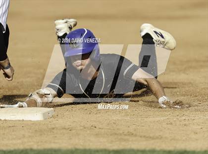 Thumbnail 1 in O'Connor @ Corona del Sol photogallery.
