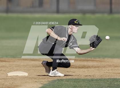 Thumbnail 3 in O'Connor @ Corona del Sol photogallery.