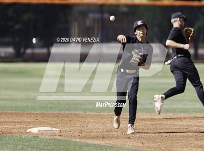 Thumbnail 1 in O'Connor @ Corona del Sol photogallery.