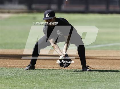Thumbnail 3 in O'Connor @ Corona del Sol photogallery.