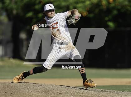 Thumbnail 2 in O'Connor @ Corona del Sol photogallery.