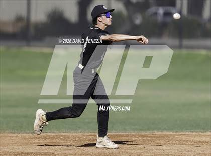 Thumbnail 2 in O'Connor @ Corona del Sol photogallery.
