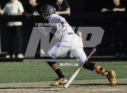 Thumbnail 3 in O'Connor @ Corona del Sol photogallery.