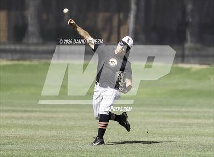Thumbnail 2 in O'Connor @ Corona del Sol photogallery.
