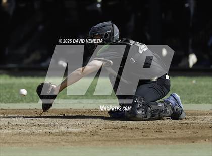 Thumbnail 2 in O'Connor @ Corona del Sol photogallery.