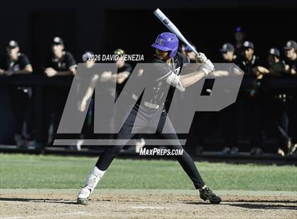 Thumbnail 1 in O'Connor @ Corona del Sol photogallery.