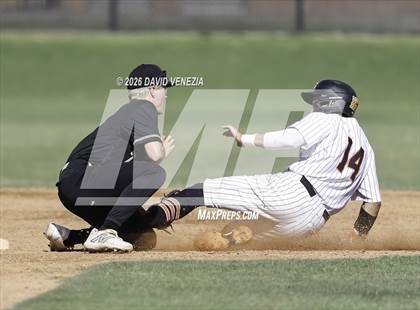 Thumbnail 1 in O'Connor @ Corona del Sol photogallery.