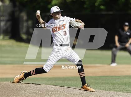 Thumbnail 3 in O'Connor @ Corona del Sol photogallery.