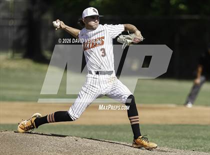 Thumbnail 1 in O'Connor @ Corona del Sol photogallery.