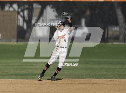 Thumbnail 1 in O'Connor @ Corona del Sol photogallery.