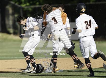 Thumbnail 1 in O'Connor @ Corona del Sol photogallery.