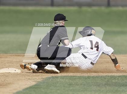 Thumbnail 2 in O'Connor @ Corona del Sol photogallery.