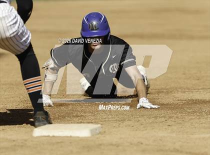 Thumbnail 3 in O'Connor @ Corona del Sol photogallery.