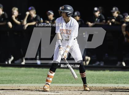 Thumbnail 1 in O'Connor @ Corona del Sol photogallery.