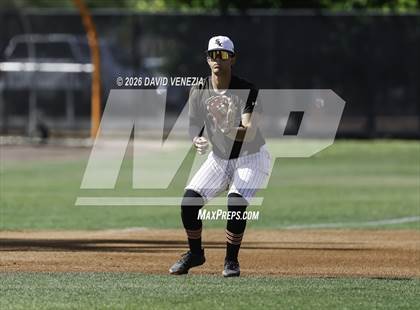 Thumbnail 1 in O'Connor @ Corona del Sol photogallery.