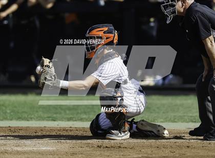 Thumbnail 2 in O'Connor @ Corona del Sol photogallery.