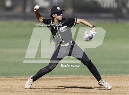 Thumbnail 1 in O'Connor @ Corona del Sol photogallery.