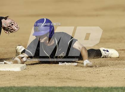 Thumbnail 2 in O'Connor @ Corona del Sol photogallery.