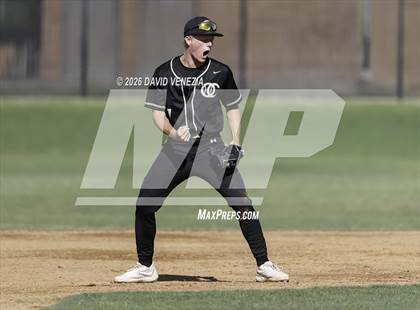 Thumbnail 3 in O'Connor @ Corona del Sol photogallery.