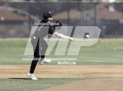 Thumbnail 3 in O'Connor @ Corona del Sol photogallery.