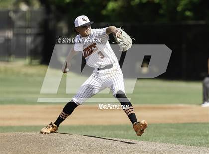 Thumbnail 2 in O'Connor @ Corona del Sol photogallery.