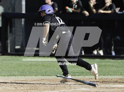 Thumbnail 2 in O'Connor @ Corona del Sol photogallery.