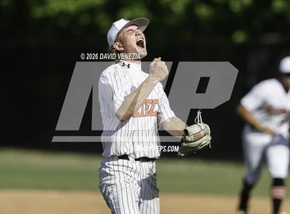 Thumbnail 2 in O'Connor @ Corona del Sol photogallery.