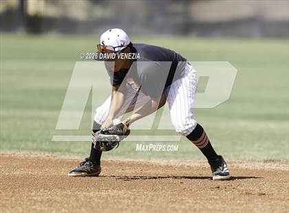 Thumbnail 1 in O'Connor @ Corona del Sol photogallery.