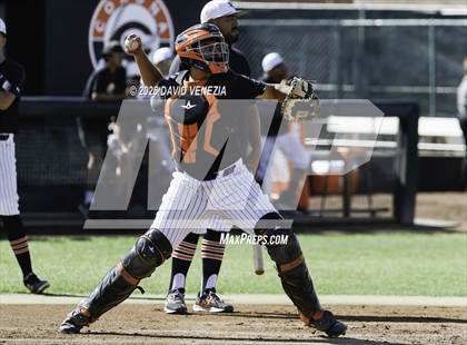 Thumbnail 2 in O'Connor @ Corona del Sol photogallery.