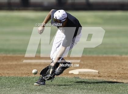 Thumbnail 2 in O'Connor @ Corona del Sol photogallery.