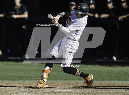 Thumbnail 2 in O'Connor @ Corona del Sol photogallery.