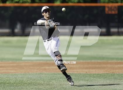 Thumbnail 1 in O'Connor @ Corona del Sol photogallery.