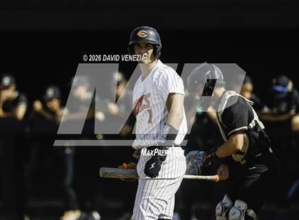 Thumbnail 2 in O'Connor @ Corona del Sol photogallery.