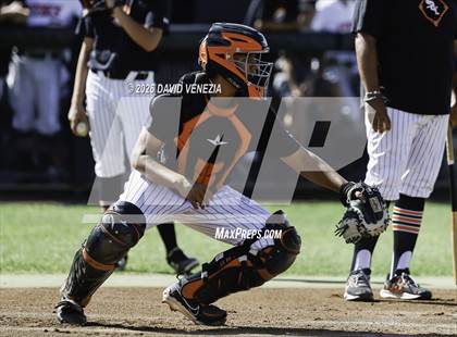Thumbnail 1 in O'Connor @ Corona del Sol photogallery.