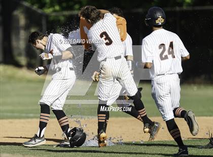 Thumbnail 2 in O'Connor @ Corona del Sol photogallery.