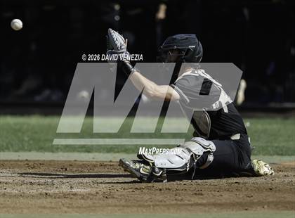 Thumbnail 3 in O'Connor @ Corona del Sol photogallery.