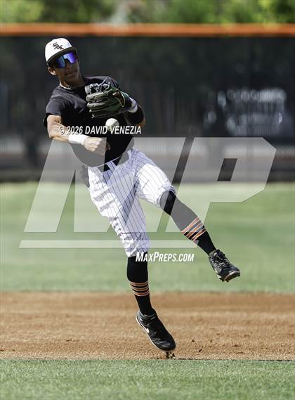 Thumbnail 1 in O'Connor @ Corona del Sol photogallery.