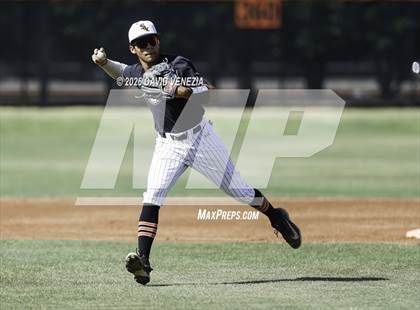 Thumbnail 3 in O'Connor @ Corona del Sol photogallery.