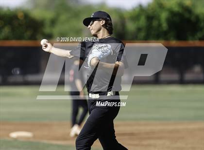 Thumbnail 3 in O'Connor @ Corona del Sol photogallery.